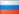сайт знакомств